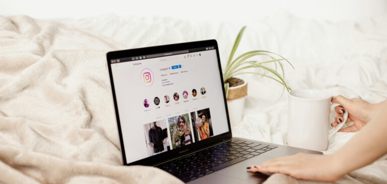 10 Best Instagram Influencer Marketing Agencies in 2026