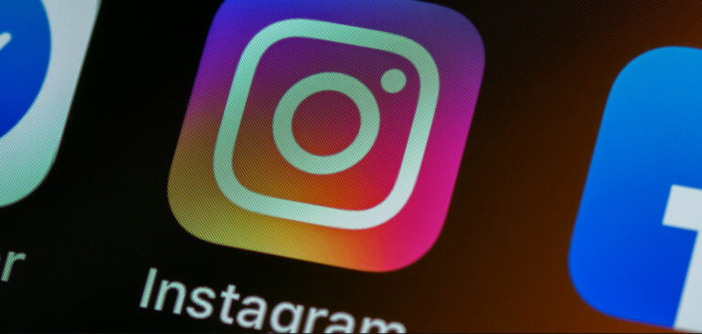 10 Best Instagram Ads Agencies in 2026