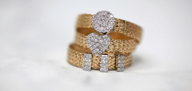 10 Best Jewelry Branding Agencies in 2026