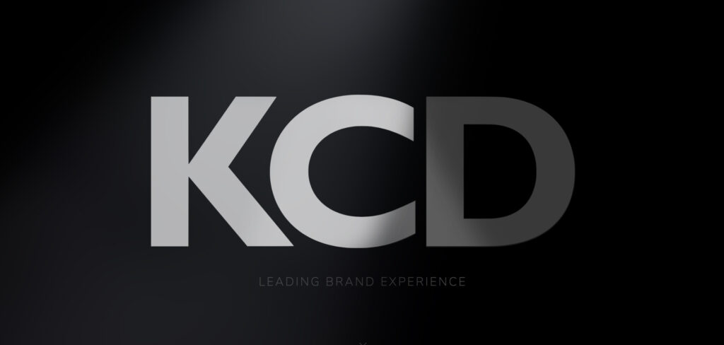 KCD Worldwide's Homepage