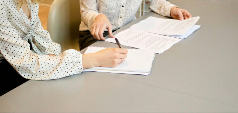 10 Best Legal PPC Agencies in 2026