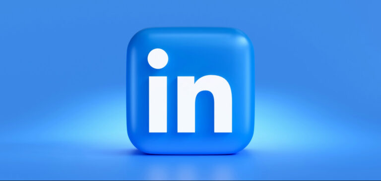 10 Best LinkedIn Lead Generation Companies in 2026