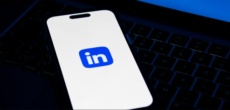10 Best LinkedIn Ads Agencies in 2026