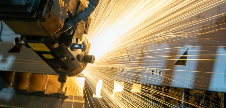10 Best Manufacturing Branding Agencies in 2026