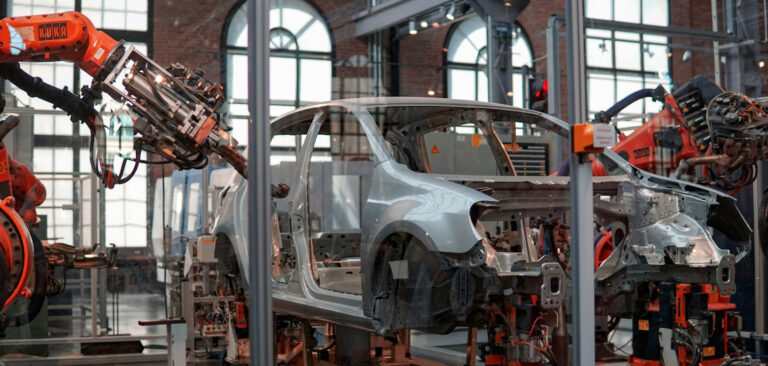 10 Best SEO Tools for Manufacturing in 2026