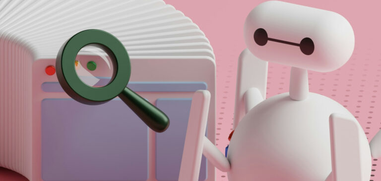 Marketing’s AI Tools Inherit Whatever Data You Give Them