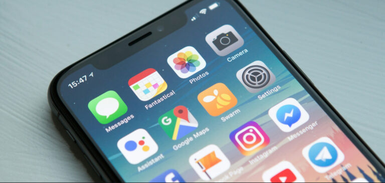 How Mobile-First Customer Experiences Are Reshaping Digital Marketing Performance