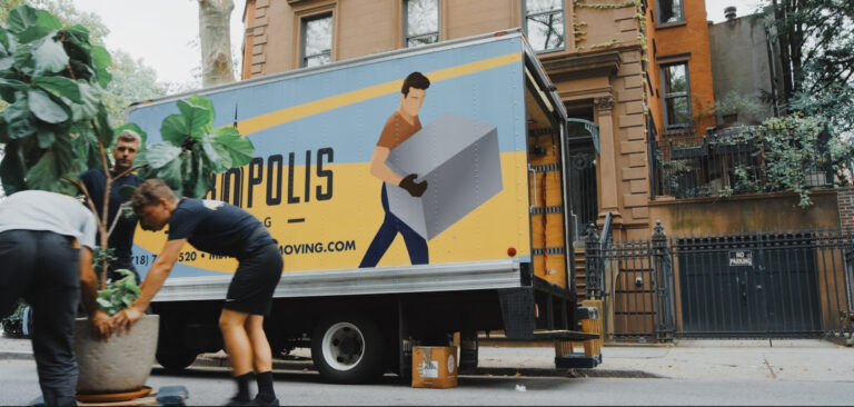 10 Best Moving PPC Agencies in 2026
