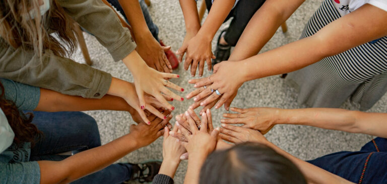 10 Best Nonprofit Branding Agencies in 2026