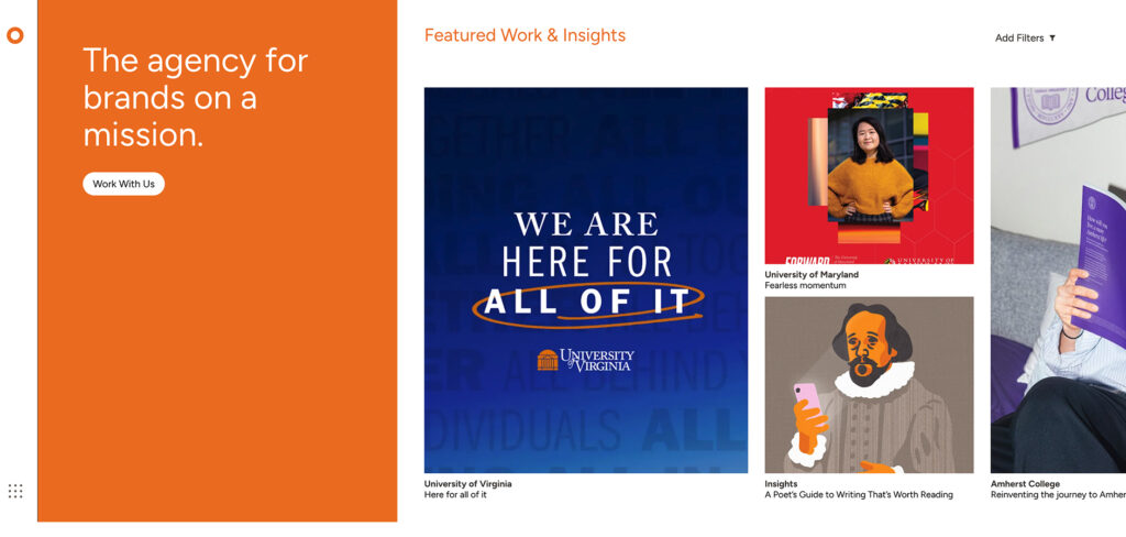 Ologie's Homepage