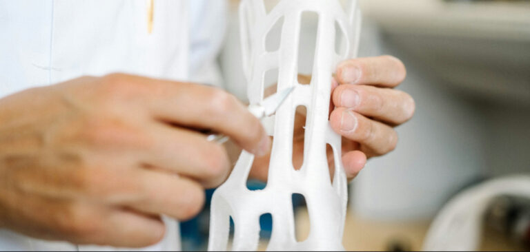 10 Best Orthopedic PPC Agencies in 2026