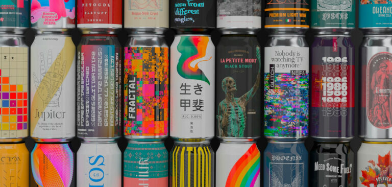 10 Best Packaging Branding Agencies in 2026