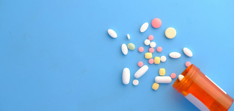 10 Best Pharma Branding Agencies in 2026