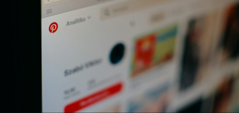 10 Best Pinterest Ads Agencies in 2026