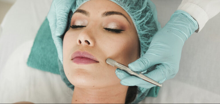10 Best Plastic Surgery PPC Agencies in 2026
