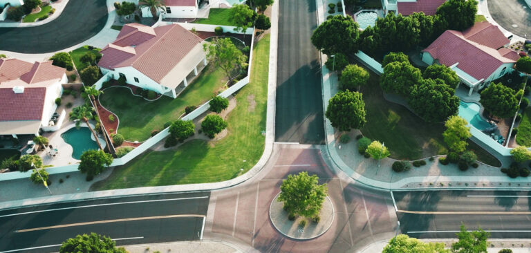 10 Best Real Estate Branding Agencies in 2026