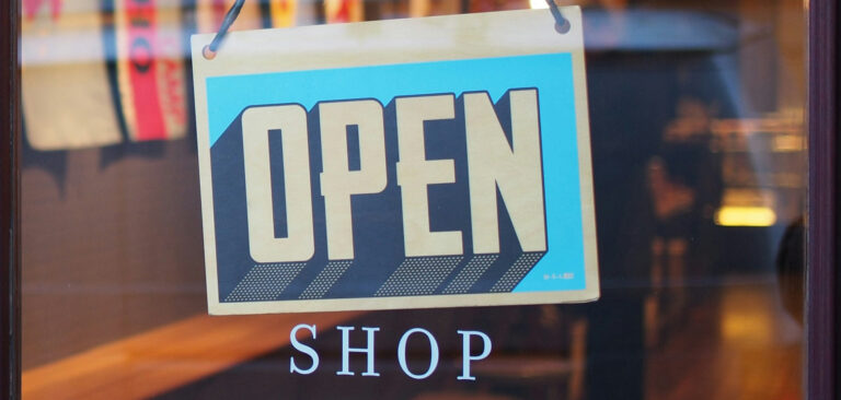 10 Best Retail Branding Agencies in 2026