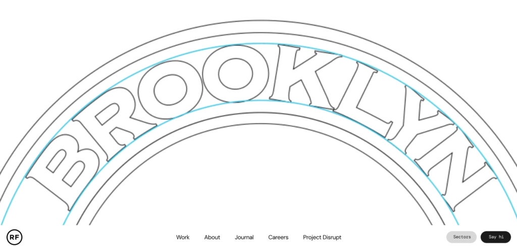 Robot Food's Homepage
