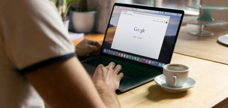 10 Best AI SEO Tools in 2026