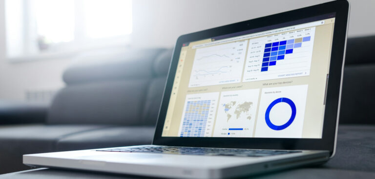 10 Best SEO Audit Tools in 2026