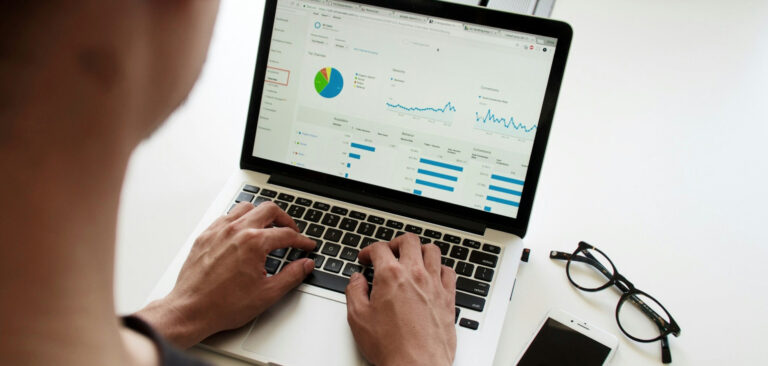 10 Best SEO Reporting Tools in 2026