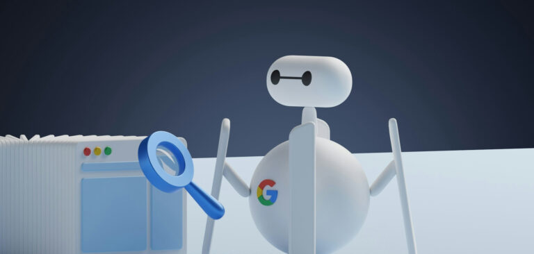 10 Best SEO Tools for Beginners in 2026