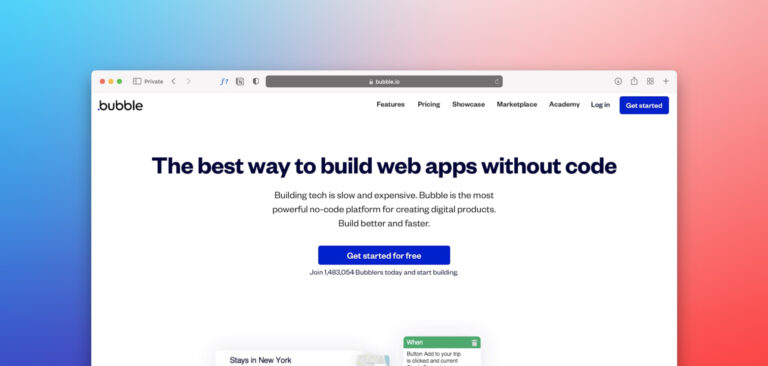 10 Best SaaS Branding Agencies in 2026