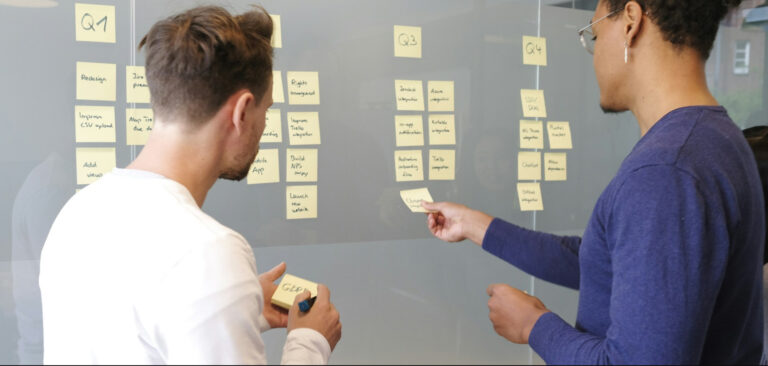 10 Best SaaS Lead Generation Companies in 2026