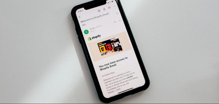 10 Best Shopify Email Marketing Agencies in 2026