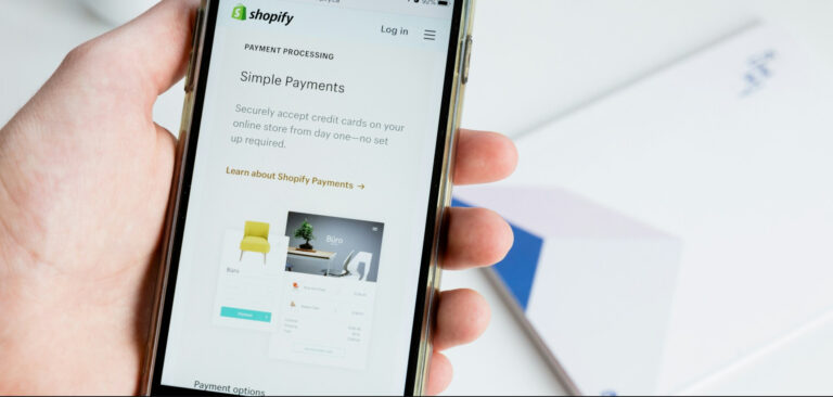10 Best Shopify PPC Agencies in 2026