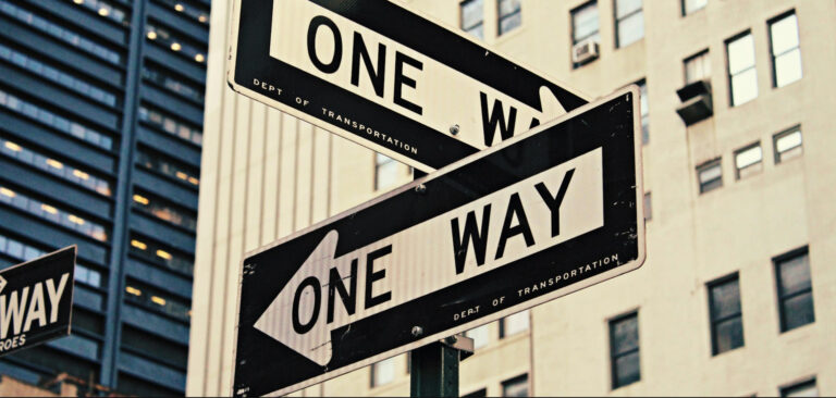 10 Best Sign Lead Generation Companies in 2026