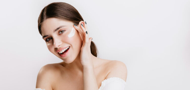 10 Best Skincare Branding Agencies in 2026