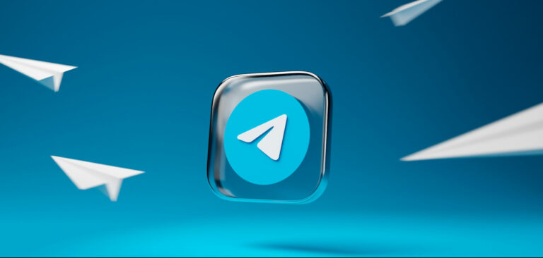 10 Best Telegram Ads Agencies in 2026