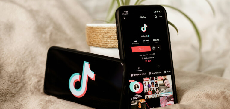 10 Best TikTok Influencer Marketing Agencies in 2026