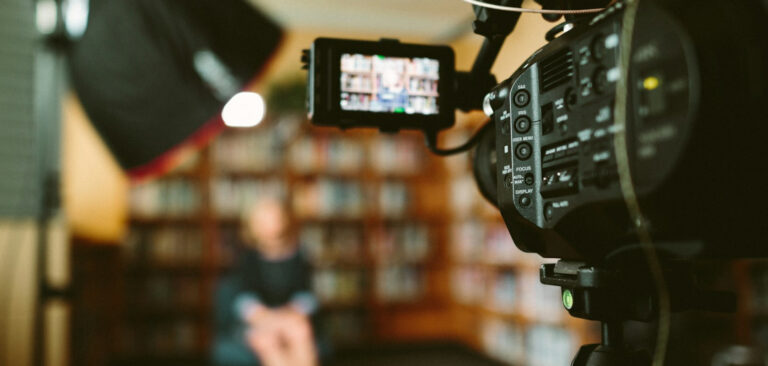 Why a Live Action Explainer Video Adds Authenticity to Your Brand
