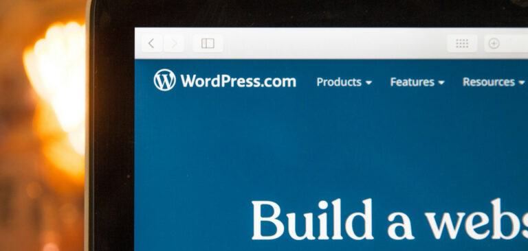 10 Best SEO Tools for WordPress in 2026