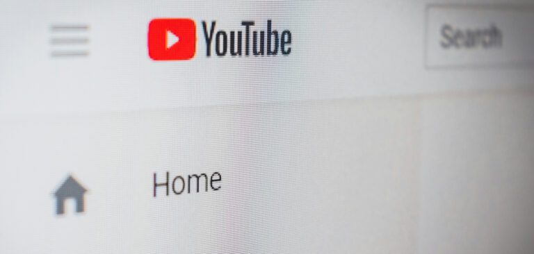 10 Best YouTube Influencer Marketing Agencies in 2026