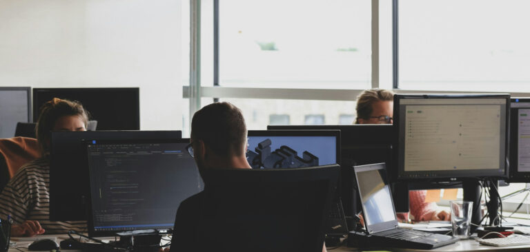 10 Best SEO Tools for Agencies in 2026