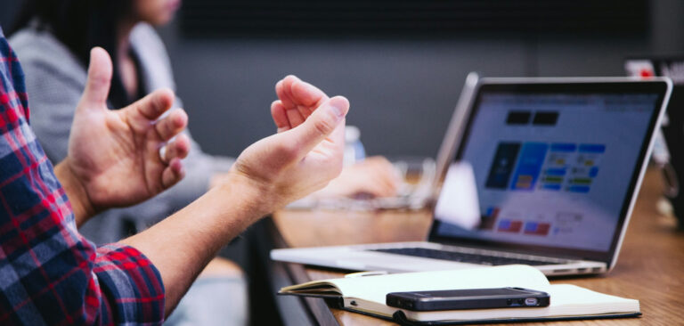 10 Best B2B Branding Agencies in 2026