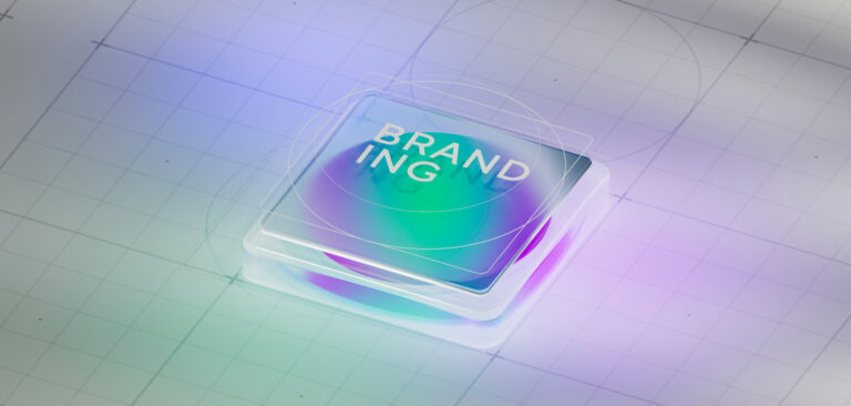 10 Best Boutique Branding Agencies in 2026