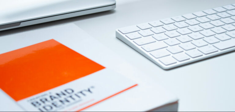 10 Best Branding Agencies in 2026