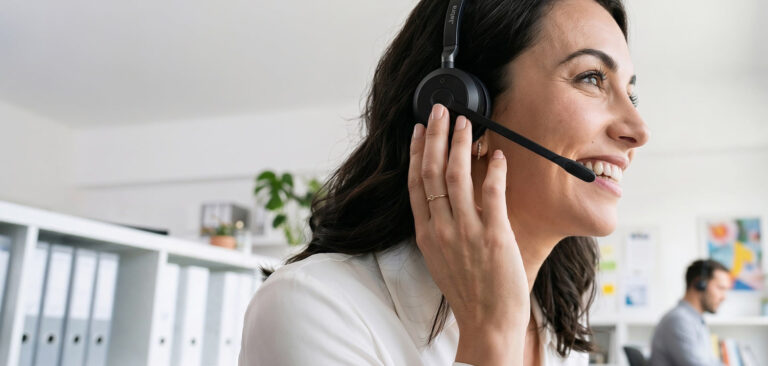 Outsourced customer support and its impact on retention, reviews, and marketing success