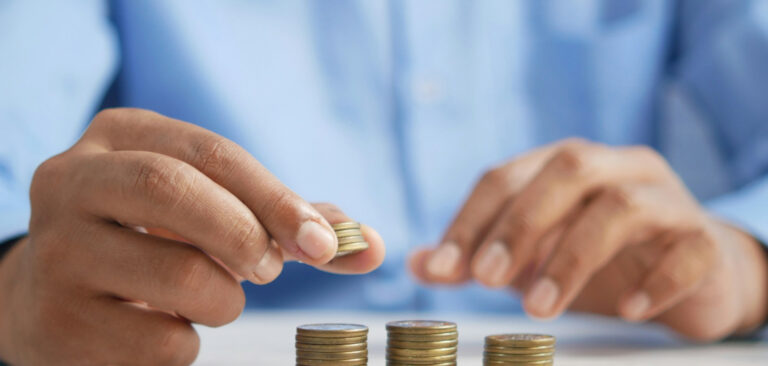 10 Best Finance Branding Agencies in 2026