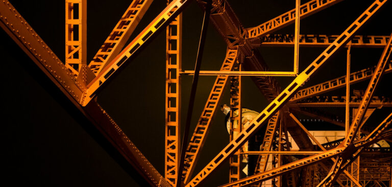 10 Best Industrial Branding Agencies in 2026