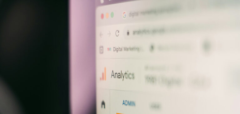 10 Best Local SEO Tools in 2026