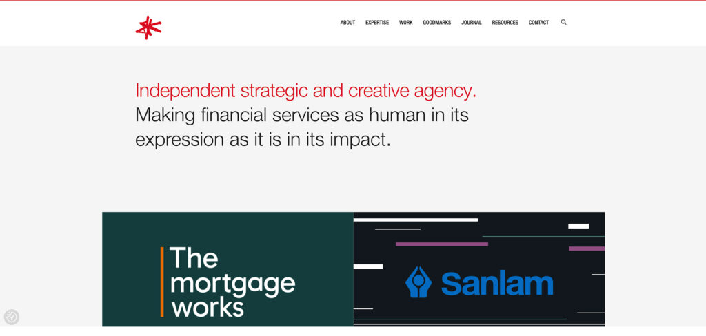 mark-making*'s Homepage