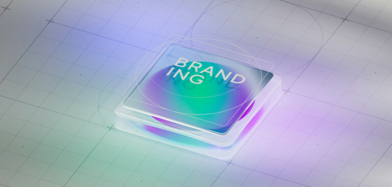 What is brand transformation?