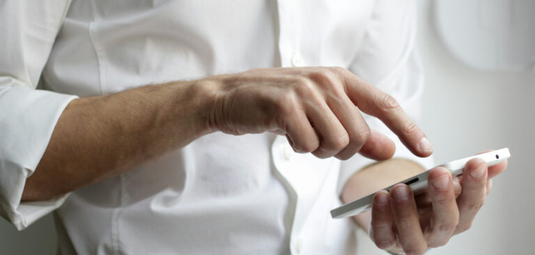 Speed-to-Lead: Why Texting Beats Slow Lead Follow-Up in 2026