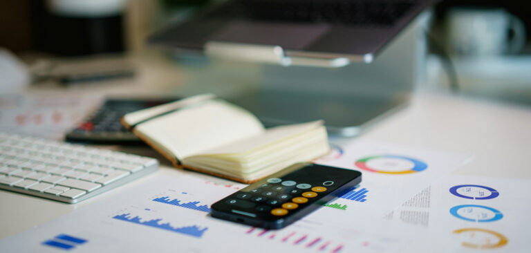 Revenue Management Optimization: A Smarter Way to Increase Business Growth
