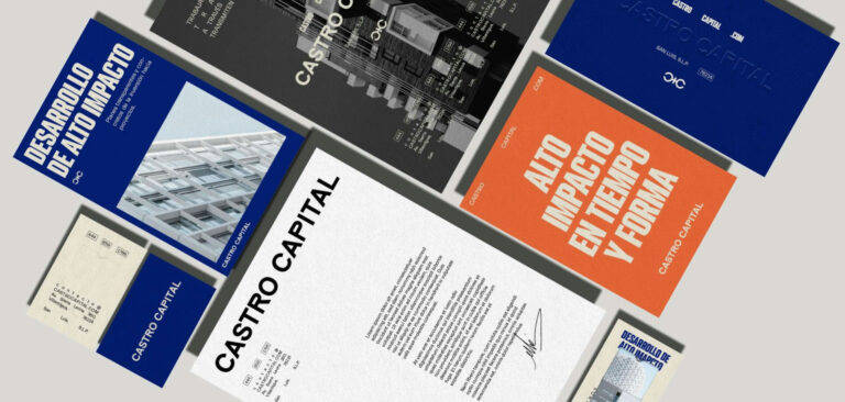 How to Develop a Brand Strategy: A Step-by-Step Guide